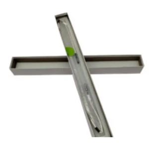 MIYACHI米亚基L9714激光灯镭射灯管 合肥栗山小胡18105608873