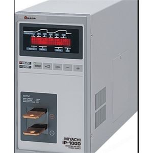 AMADA天田米亚基变压器IT-H930A6W-00合肥栗山小胡18105608873