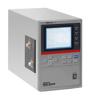 AMADA米亚基焊接电源MD-A4000B-05-31合肥栗山小胡18105608873