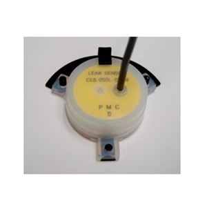韩国PMC漏液传感器CLS-050L-DC24V销售15655134803