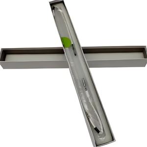 AMADA天田米亚基励起灯管MLD-0902合肥栗山小胡18105608873