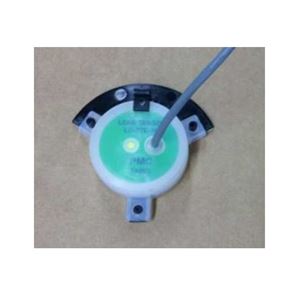 韩国PMC液体泄漏传感器LS-70L-N1-2M销售15655134803