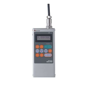 日本AMADA天田米亚基焊接电流测试仪MM-315B合肥栗山小胡18105608873