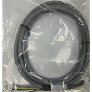 AMADA天田米亚基SK-05741-002信号传输线缆 合肥栗山小胡18105608873