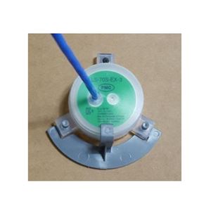 销售PMC漏液传感器LS-70S-EX-3联系15655134803