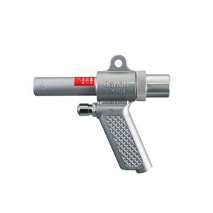 销售OSAWA大泽W301气动吸尘枪15655134803