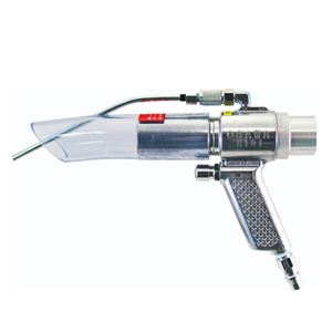 销售OSAWA大泽W101-2吹吸两用气枪15655134803