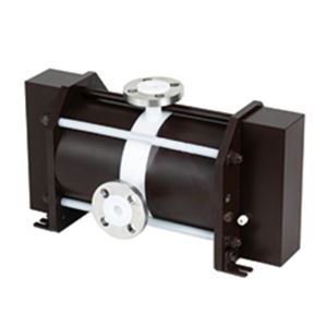 日本IWAKI易威奇气动泵FS-N 系列吐出量达100L/min合肥栗山小胡18105608873