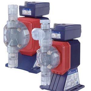 日本IWAKI易威奇电磁计量泵ES-B16VC-230N-1合肥栗山小胡18105608873