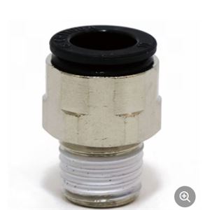 CHIYODA千代田通商管接头F10-02M杨：18105608753