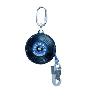 FUJII DENKO藤井电工高空作业用安全带BB-60-SN杨：18105608753