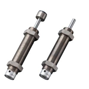 FUJI LATEX不二精器缓冲器FA-2530GB杨：18105608753