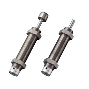 FUJI LATEX不二精器缓冲器FWM-F2530GBD杨：18105608753