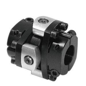 日本SAKAI酒井精密联轴器UA-35C-10X12合肥栗山小胡1810560887