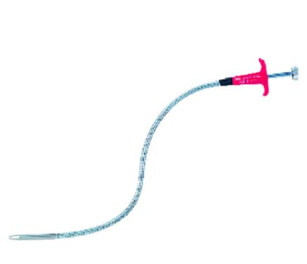 KTC京都机械拾取工具VS43杨：18105608753