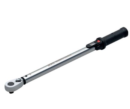 KTC京都机械扭力扳手GW200-04杨：18105608753