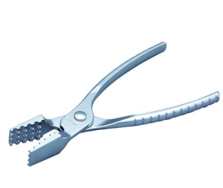 KTC京都机械夹钳AE931杨:18105608753