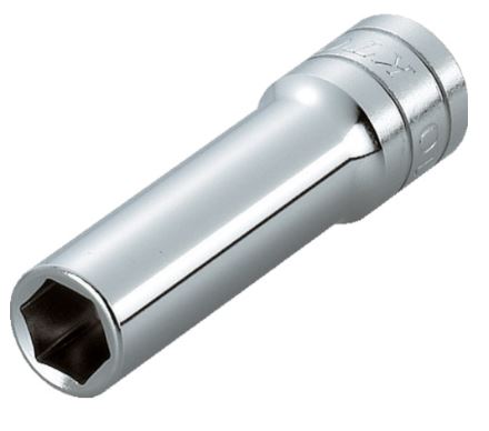 KTC京都机械套筒B3L-14杨：18105608753