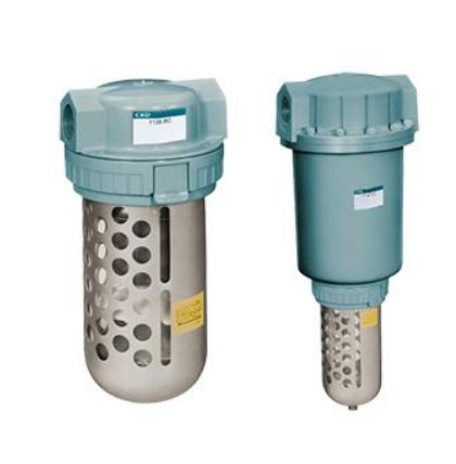 CKD喜开理大口径过滤器1126-16C-W-FM合肥栗山小胡18105608873