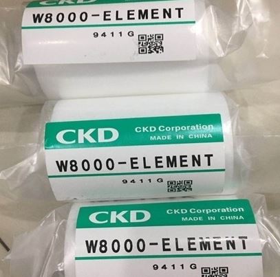 CKD喜开理2304-12C-W减压阀合肥栗山小胡18105608873