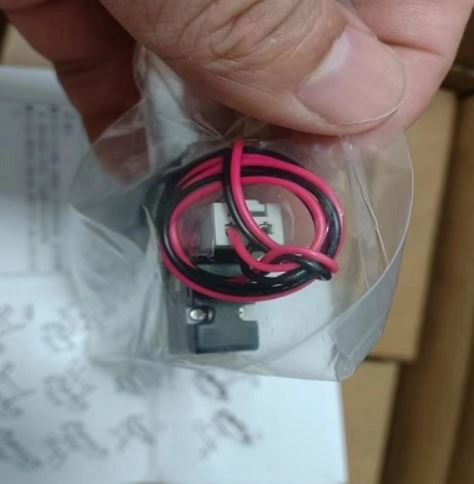 日本CKD喜开理先导式五通电磁阀4GD219R-C4-E2C-3