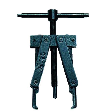 KTC京都机械拉马ABU-1935杨：18105608753