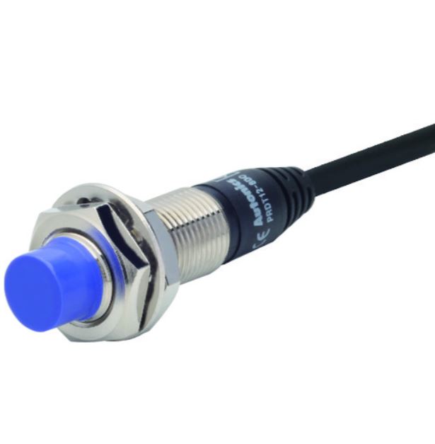 AUTONICS奥托尼克斯接近开关PRD12-8DN合肥栗山小胡18105608873