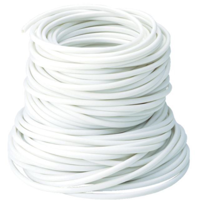 MAX线号管LM-TU352N2合肥栗山小胡18105608873