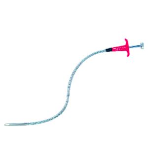 KTC京都机械拾取工具VS43杨：18105608753