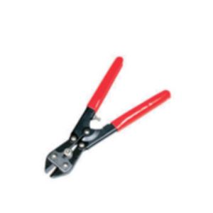 KTC京都机械剪钳BPZ2-215C杨：18105608753