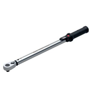 KTC京都机械扭力扳手GW200-04杨：18105608753