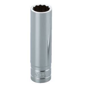 KTC京都机械套筒B3L-19W杨：18105608753