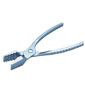 KTC京都机械夹钳AE931杨:18105608753