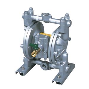 日本YAMADA山田DP-10BAT容积隔膜泵15655134803