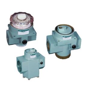 CKD喜开理刻度盘空气减压阀2302-2C-W合肥栗山小胡18105608873