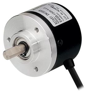 AUTONICS奥托尼克斯编码器E40S6-360-3-N-24合肥栗山小胡18105608873