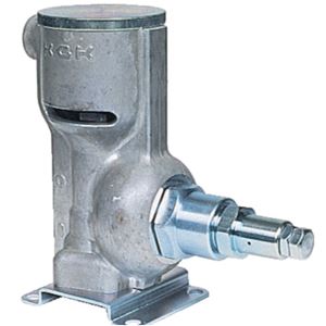 YAMADA山田自动定量阀KGK-406M合肥栗山小胡18105608873