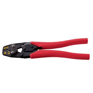 虾牌LOBSTER压线钳AK-15A合肥栗山小胡18105608873