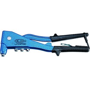 虾牌LOBSTER手动铆钉枪HR-002A合肥栗山小胡18105608873