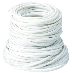 MAX线号管LM-TU352N2合肥栗山小胡18105608873