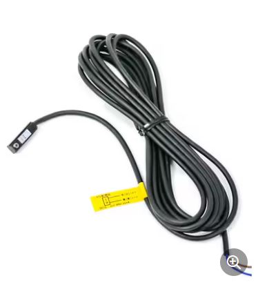 KONSEI近藤开闭传感器ET2杨：18105608753