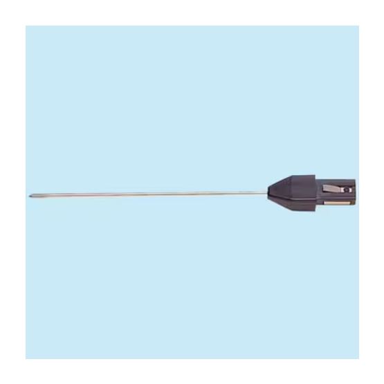 日本TASCO德宝TA410-2数字温度计15655134803