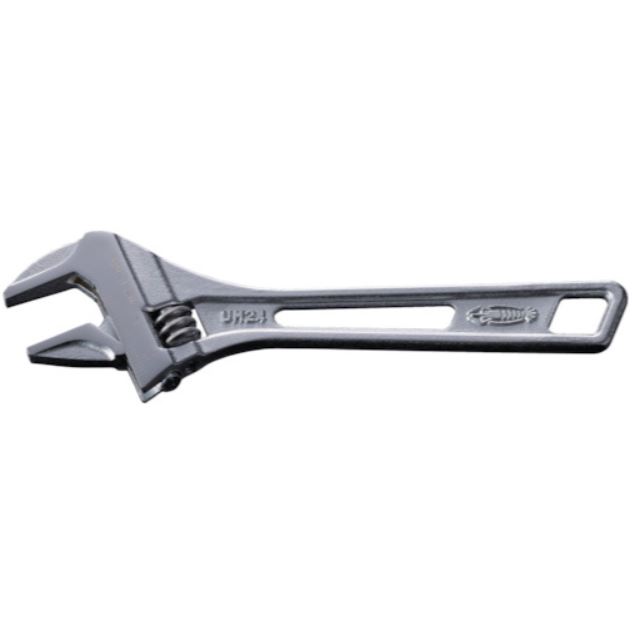 LOBSTER虾牌混合扳手150mm/UM24 合肥栗山小胡18105608873