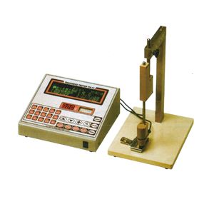 日本UTO中央製作所TH-11电解镀层厚度测量仪15655134803