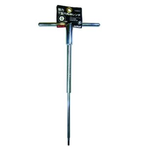 WISE若穗囲T型扳手600T-40/600T-50/600T-60/600T-80
