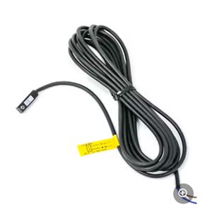 KONSEI近藤开闭传感器ET2杨：18105608753