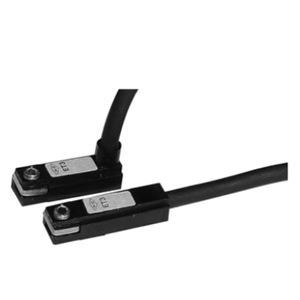 KONSEI近藤开闭传感器ET2杨：18105608753