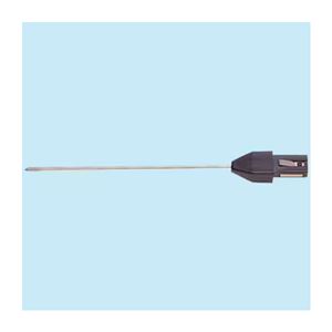 日本TASCO德宝TA410-2数字温度计15655134803