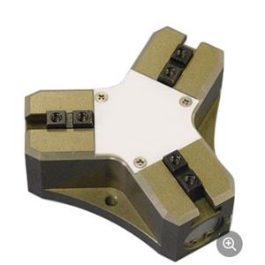 KONSEI近藤薄型卡盘CKS-08AS杨：18105608753