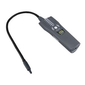 日本TASCO德宝TA430MB制冷剂检漏仪15655134803